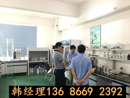 2021年上海市仪器校准校正技术咨询服务的全面解析