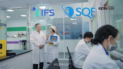 央视网走进多力安心工厂 探寻“降低油烟”技术专利背后的奥秘与价值