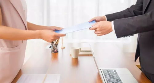 郑州人注意 今天起这些信息技术咨询服务免费降价