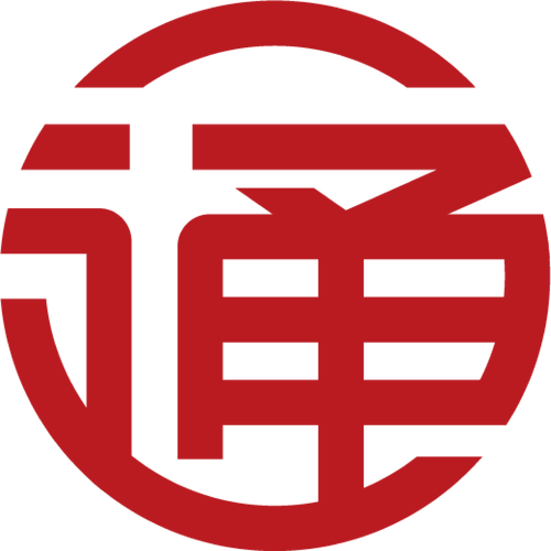成都食汇味通供应链管理