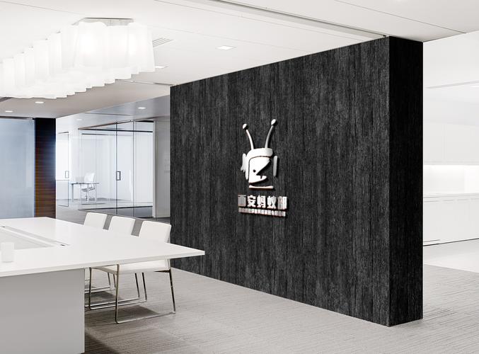 软硬件及辅助设备零售;计算机软硬件及辅助设备批发;信息技术咨询服务