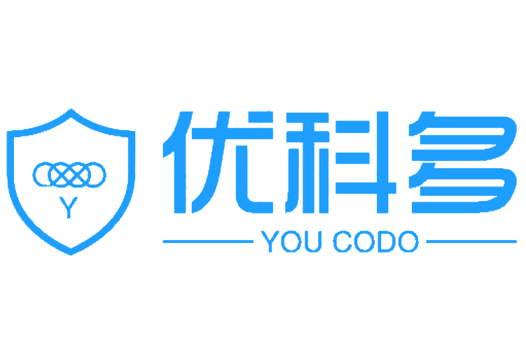 湖南省优科多信息技术