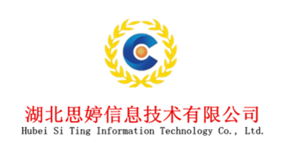湖北思婷信息技术